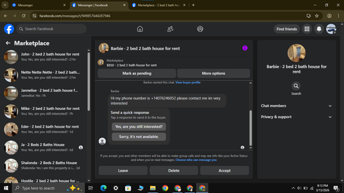 Screenshot 2026 03 13 211320.png