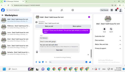 Screenshot 2026 03 13 211413.png