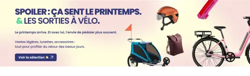 WEB BANNER 11.webp