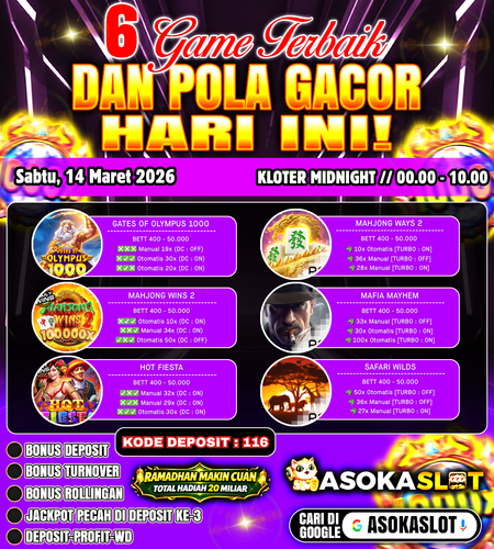 MN ASOKASLOT (1).png