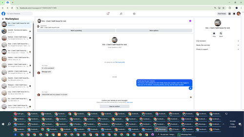 Screenshot (456).png