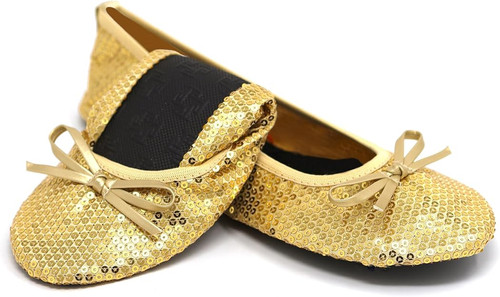 719rvkC5vwL. AC SY625 .jpg