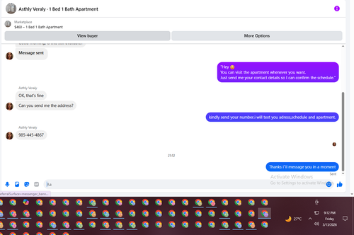 58.png