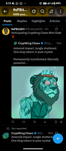293903.png