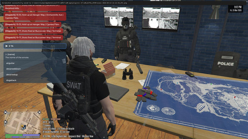FiveM b3751 GTAProcess a2LLXkXhRc.jpg
