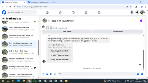 Screenshot (2309).png