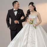 z7617141382475 8710701a8adbe80d1e1963965896dbdc