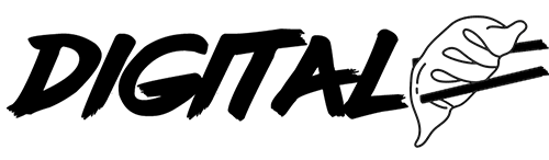 digitalgyoza.png