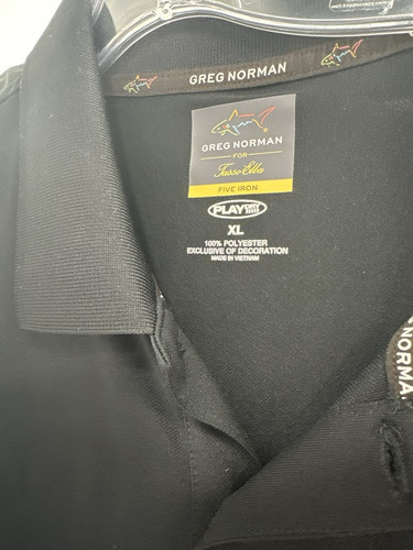 83ddee2aadf0.jpg