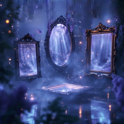 mystical mirror chamber stockcake.jpg