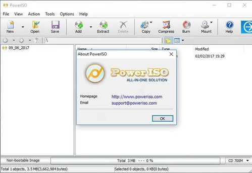 qm0PkkN.md.jpg qm0PkkN.md.jpg