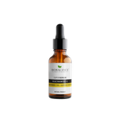 نسخة من Anua Heartleaf 77% Clear Pad 70 Pads