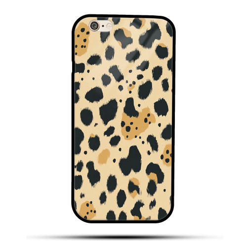 leopard pattern 2.jpg