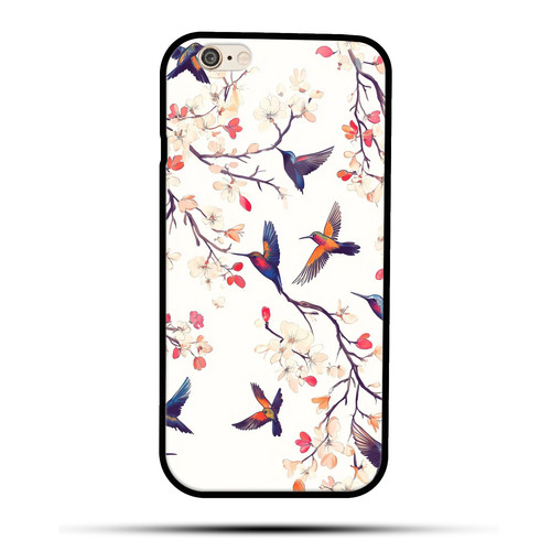 humming bird hand painting.jpg