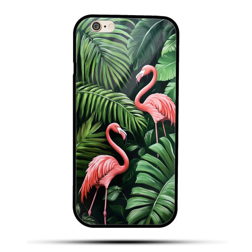 flamingo tropicat art.jpg