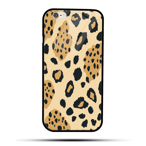 leopard pattern 1.jpg