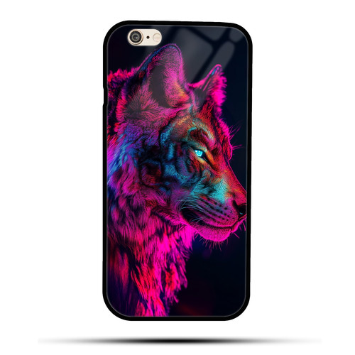 neon futuristic lion.jpg