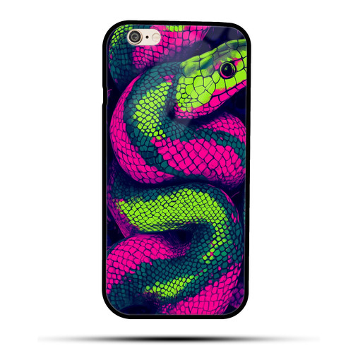 neon green snake ar.jpg