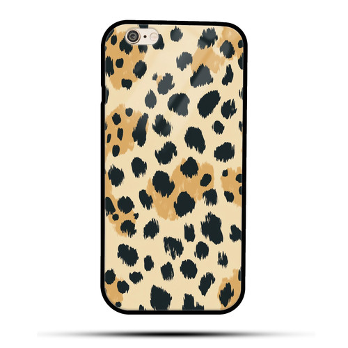 leopard pattern 3.jpg