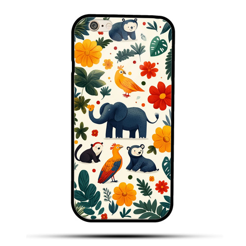 Scandinavian animal print 2.jpg