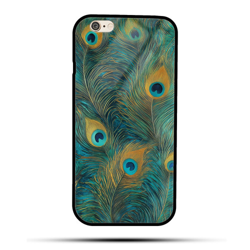 peacock feathers art 1.jpg