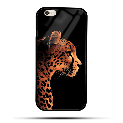 cheetha half face.jpg