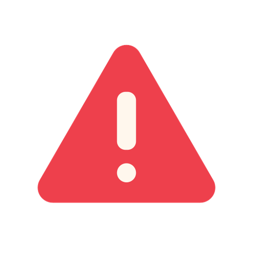 warning.png