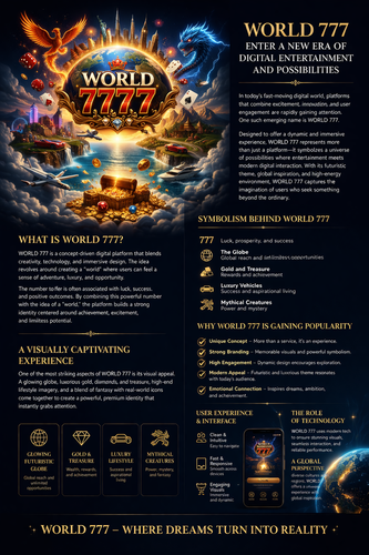 The Ultimate World of Success & Luxury Beyond Limits, Beyond Imagination.png