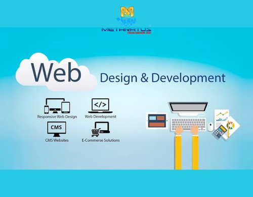 Web Application Development Atlanta  Metaratus Experts.jpg