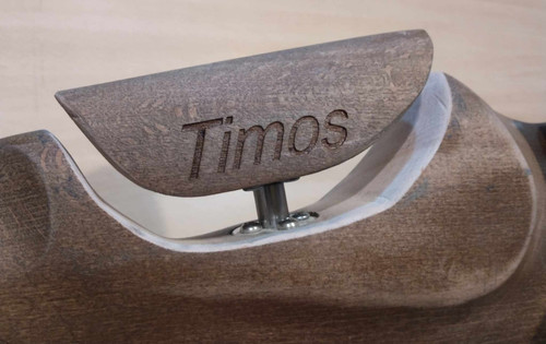 480782571 661062146452179 3511833534628182747 n.jpg