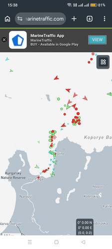 Screenshot 2026 03 28 15 38 30 52 40deb401b9ffe8e1df2f1cc5ba480b12.jpg