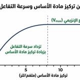 Gemini Generated Image b4tohzb4tohzb4to