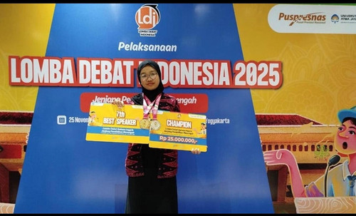 158966.jpg