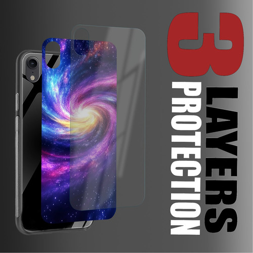 spiral galaxy art.jpg