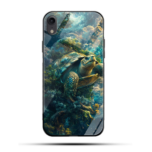 Kurma The Cosmic Tortoise.jpg