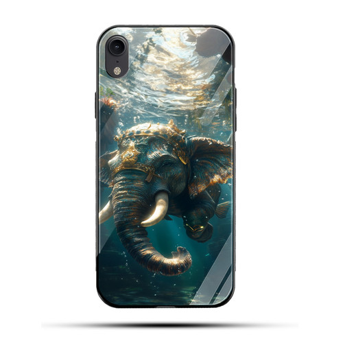 makara water beast.jpg