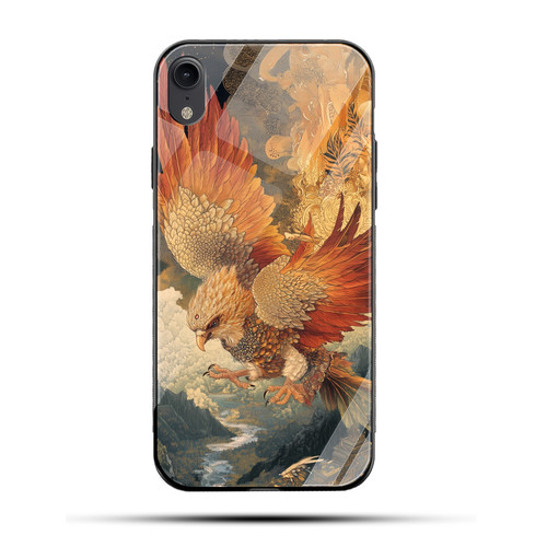 Jatayu Wings of Valor.jpg