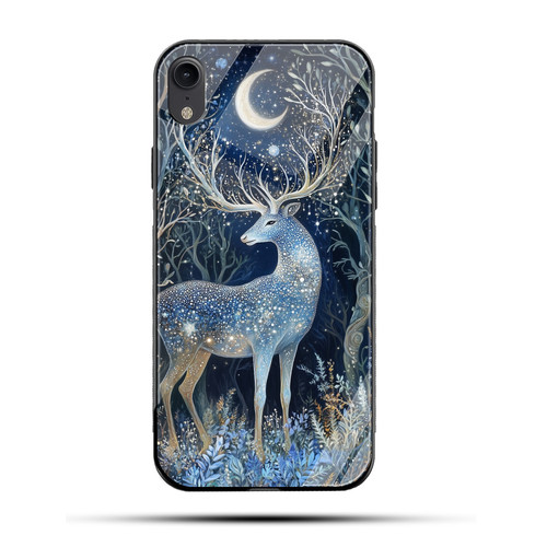 Lunar Glow Mriga.jpg