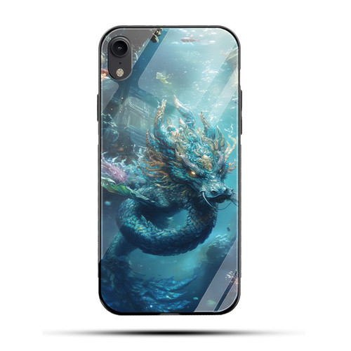 Makara’s Celestial Flow.jpg