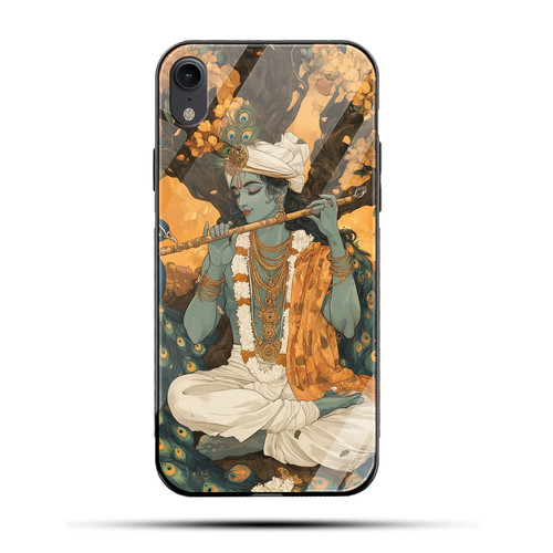 lord krishna's melody.jpg