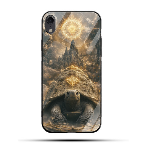 Kurma’s Divine Endurance.jpg