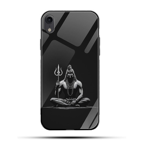 lord shiva illustraion.jpg