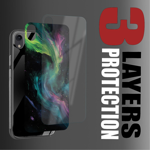 cosmic colorful theme.jpg