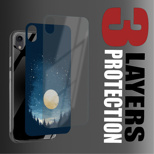 full moon forest view.jpg