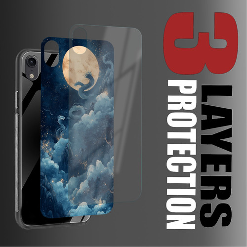 dragon and moon art.jpg