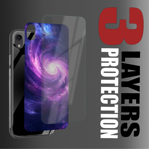 purple swirl galaxy.jpg