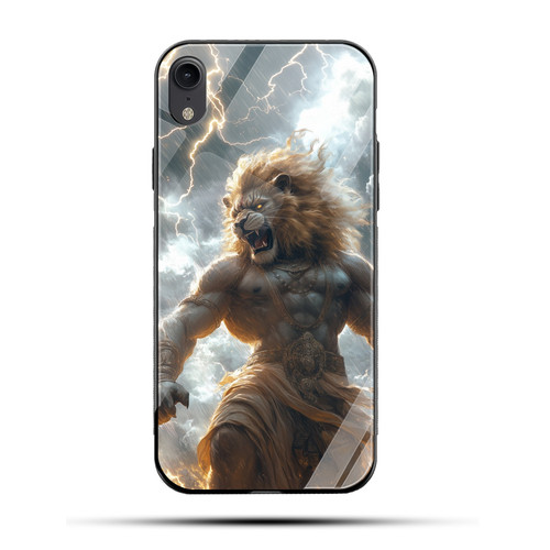 Narasimha in rain.jpg