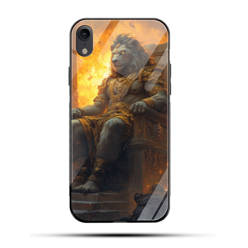 Narasimha on throne.jpg