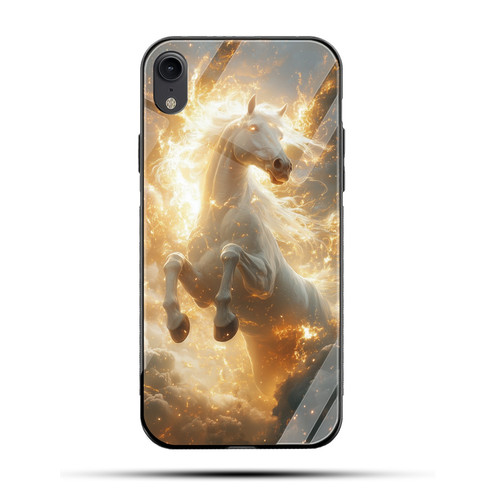 Portray Ucchaisravas.jpg