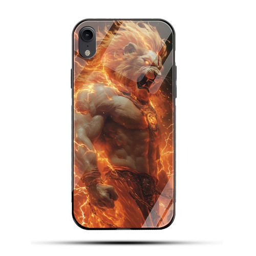 Narasimha The Roar of lord Vishnu.jpg